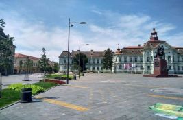 LSV-Vojvođani: Osnovati Banatski univerzitet u Zrenjaninu - da mladi ostanu u ovom gradu