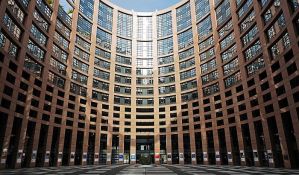 Kovač: Do kraja meseca rasprava o rezoluciji Evropskog parlamenta o Srbiji