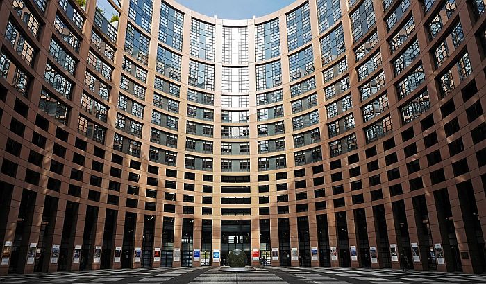 Kovač: Do kraja meseca rasprava o rezoluciji Evropskog parlamenta o Srbiji