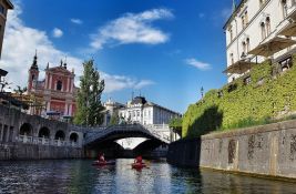 Slovenačka policija istražuje prodaju zemljišta u Ljubljani biznismenu Nikoli Petroviću 