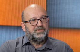 Subotičani protiv dolaska Dragoslava Bokana na obeležavanje godišnjice akcije 