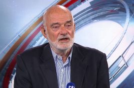 Vladeta Janković: Vučić pred sobom ima dve opasne alternative