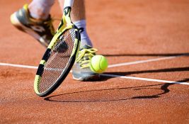 Đokovići sele ATP turnir iz Beograda u Atinu