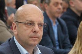 Dragan Marinković umesto Dejana Mandića u Gradskom veću