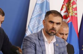 Javno-privatno partnerstvo za JGSP 