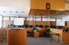 Uhapšena predsednica Višeg suda u Nišu: Potpisala uslovni otpust u zamenu za putovanje na Zlatibor