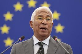 Košta stigao u Srbiju, dočekao ga Vučić