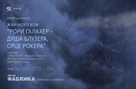 Promocija knjige 