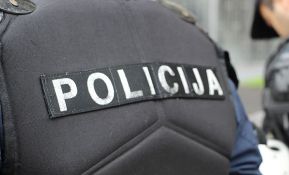Novosadska policija uhapsila meštanina Bačkog Petrovca zbog ubistva iz 2010. godine