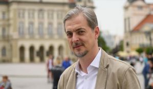 Radojević (Metla 2020): Gradska inspekcija glavna karika u lancu korupcije, zloupotrebe i uzurpacija