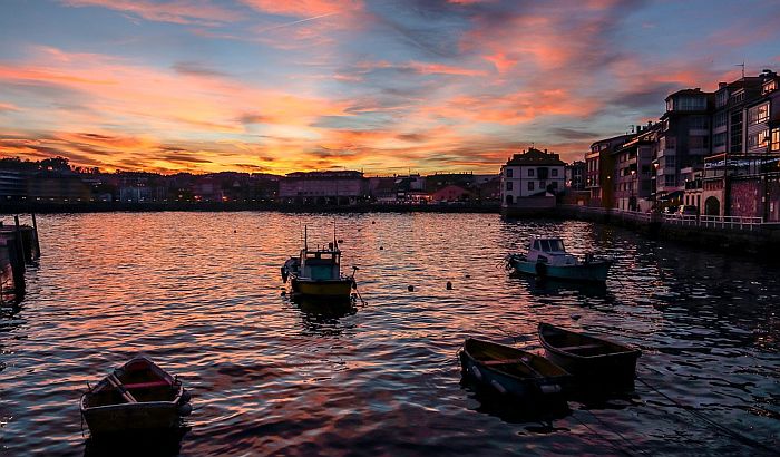Vlast u Španiji izdvaja 4,2 milijarde evra za oživljavanje turizma
