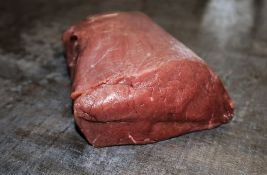 Stotinu ljudi u Sloveniji otrovalo se biftekom