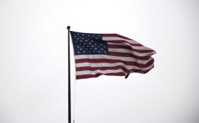 Mikrotalasi najverovatniji uzrok bolesti američkih diplomata u Kini i na Kubi