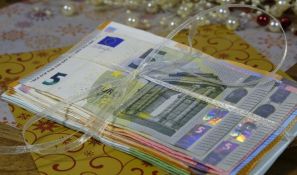 Republika Srpska prihvatila donaciju Srbije od 20 miliona evra