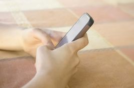U Srbiji se deca leče pomoću SMS poruka: Ima li toga u drugim zemljama Evrope?