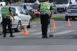 Menja se Zakon o bezbednosti saobraćaja: Evo kako će to uticati na Novi Sad