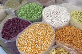 Rastu cene hrane nakon izlaska Rusije iz Sporazuma o žitu