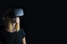 Kako virtuelna realnost pomaže posle moždanog udara - razvijena nova naučna metoda