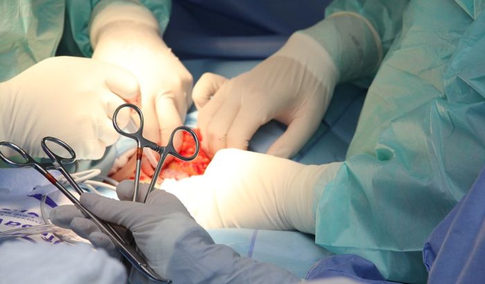 Jedan donor organa spasao četiri života