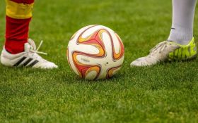 Sedmorica fudbalera Eritreje nestala u Ugandi