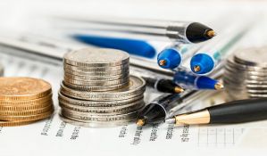 Svake godine 1.000 bankara manje, otkazi zbog digitalizacije
