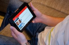Youtube optužen da pomaže pedofilima