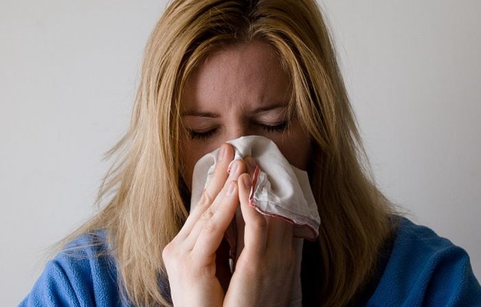Infektolog: Grip nije opasniji ove godine, već smo mi osetljiviji