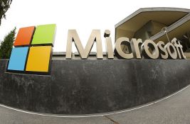 Microsoft će razdvojiti Office paket i aplikaciju Teams