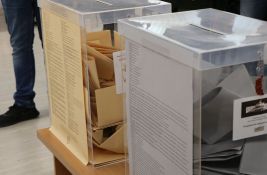 INFOGRAFIKA: Raste broj birača u Novom Sadu - koliko ima novoupisanih?