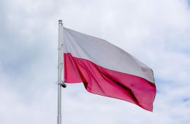 Poljska privremeno vraća kontrole na granice sa Nemačkom i Litvanijom