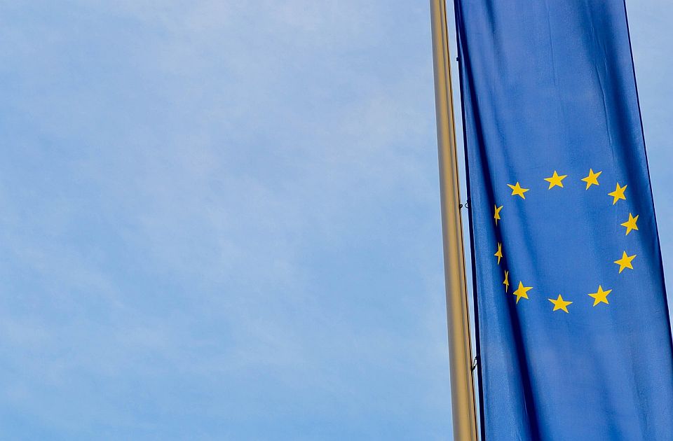 Danska i zvanično preuzela predsedavanje Savetom EU