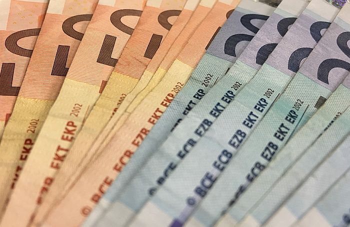 Srbija u grupi zemalja u kojima EU investira više od Kine