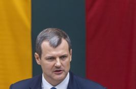 Zbog korupcionaškog skandala: Pala Vlada Litvanije