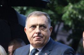 Sutra sednica Centralne izbore komisije BiH, tema - Dodikov mandat