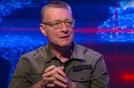 Srđan Dragojević najavio tužbe protiv više tabloida