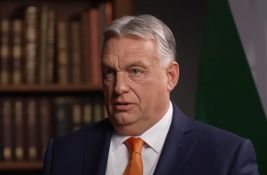 Orban: Ne priznajemo presudu protiv Dodika