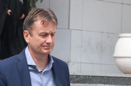 Lončar: Glišić operisan, pratimo stanje