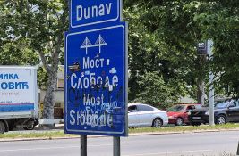 Radovi od 120 miliona na Mostu slobode: Evo šta je sve planirano