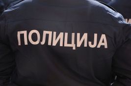 Užičanin pretio policajcu i njegovoj majci kako bi od njih iznudio novac