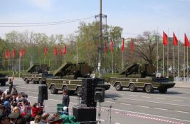 Rusija ukida moratorijum na raspoređivanje raketa srednjeg i kratkog dometa