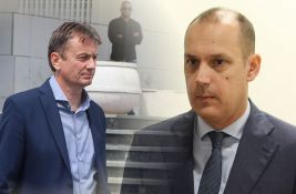 Lončar: Glišić u izuzetno teškom stanju