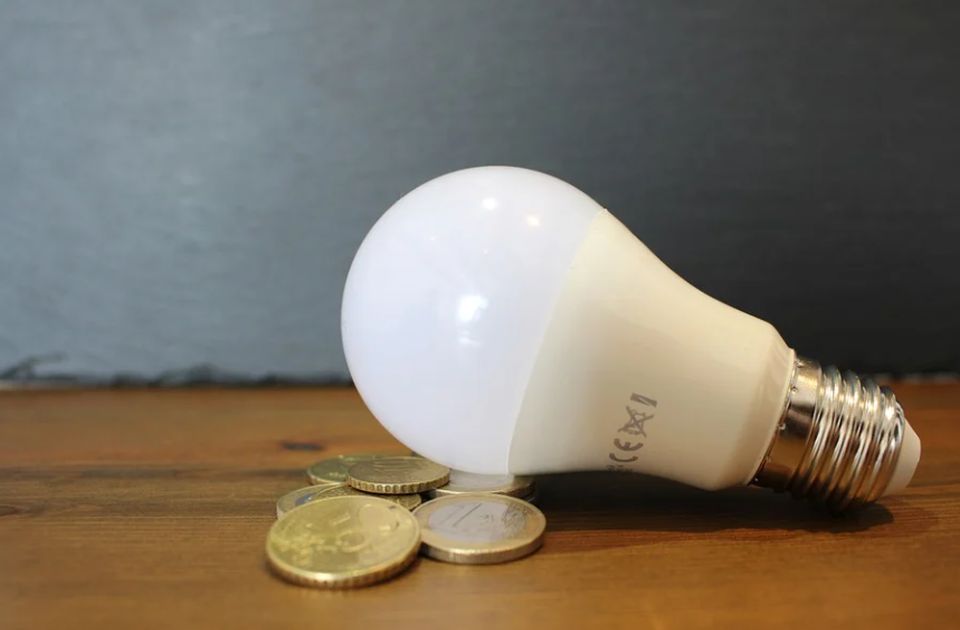 Energetski ugroženih građana u Srbiji &#34;dva do tri puta više od zvaničnih 200.000&#34;