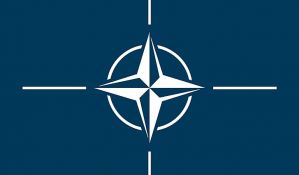 NATO razmatra jačanje trupa u Avganistanu