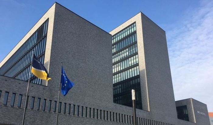 Evropol od danas ima šira ovlašćenja