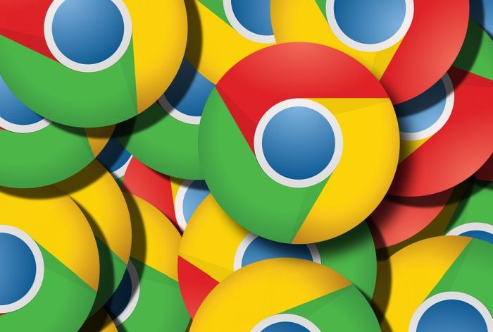 Google Chrome dobija novi taster