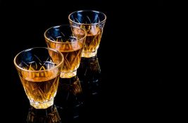 Mali festival jakih alkoholnih pića u subotu u Svilari