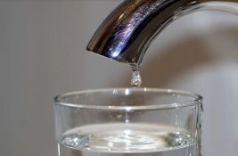 Poskupela voda u Inđiji da lokalno preduzeće ne bi došlo u probleme