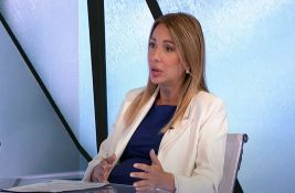 Đedović Handanović: NIS neće biti nacionalizovan, to smo rekli i Rusima