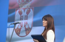 Suzana Vasiljević i izmišljanje priča: BBC kaže da nije bila zaposlena kod njih