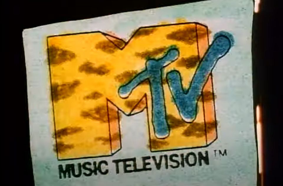 Kraj jedne ere: MTV gasi kanale širom sveta